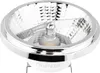 LUMILED LED Lampen AR111 G53 Fassung 12V 15W (Entspricht Produktbild-Vorschau 2