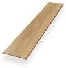 EGGER NatureSense* laminaatvloer EL2158, Nord Eiken, Productafbeelding-voorbeeld 8