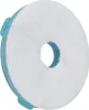 TRIXIE Ersatzfilter für Trinkbrunnen für Bubble Stream / Produktbild-Vorschau 2