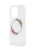 Guess Fall Fall mit Magsafe für Iphone 15 Promax Produktbild-Vorschau 7
