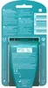 Compeed Callosités, 6 pansements Voir les images du produit 3