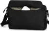 Osprey Aoede Umhängetasche Schwarz  Mann Schwarz One Size Produktbild-Vorschau 6
