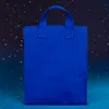 NASA Lunchtasche Raumfahrt Picknicktasche Produktbild-Vorschau 8