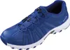 Beco Herren Wasserschuhe Trainer | Blau Produktbild-Vorschau 3