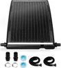 1x Solarheizung Sonnenkollektor Poolheizung Solar Produktbild-Vorschau 1