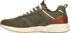 Dockers by Gerli 50FL005-706 - Herren Sneaker - 850-Khaki, Produktbild-Vorschau 14