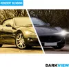 DARKVIEW okuliare na nočné videnie okuliare na nočné Náhľad obrázku produktu 3