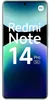 Xiaomi Redmi Note 14 Pro 5G - 5G Smartphone - Dual-SIM - Produktbild-Vorschau 15