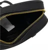 Valentino Shoulder Bag VBS7UE01G in BLACK color size Talla Anteprima dell’immagine prodotto 43