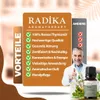 Thymianöl, ätherisches Öl, 100% Rein, BIO, natürlich, 10 ml Produktbild-Vorschau 7
