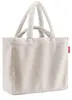 reisenthel® GR1042 reisenthel® Umhängetasche Softshopper Náhľad obrázku produktu 5
