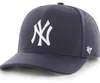 47 Brand Cappelli 47 New York Yankees Cold Zone, Anteprima dell’immagine prodotto 7