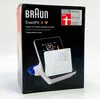 Braun Blutdruckmessgerät Exactfit3 Oberarm Bua6150 1 St Produktbild-Vorschau 19