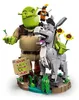 Lego® B 2026 Produktbild-Vorschau 4