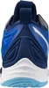 Buty Mizuno Wave Momentum 3 Mid V1GA231701 Podgląd zdjęcia produktu 4