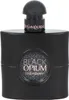 YSL Black Opium Edp Spray Produktbild-Vorschau 19