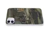 MuchoWow® Handyhülle Schutzhülle Hülle für iPhone 11 Weber Produktbild-Vorschau 5