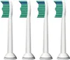 Sonicare Philips HX 6014/07 Náhľad obrázku produktu 2