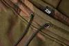 Daiwa Carp Camo Joggers Größe XL - Jogginghose Produktbild-Vorschau 8