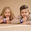 Montre connectée intelligente pour enfants Forever Besti Voir les images du produit 9