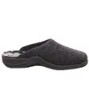 Rohde 2309 Vaasa-D Schuhe Damen Hausschuhe Pantoffeln Weite Produktbild-Vorschau 28