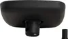 Plastex Lp0328 Seitenspiegel Für Landmaschinen 328X238Mm Produktbild-Vorschau 5