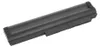 42T4865 Akku für Lenovo X220 X220i X220s X220T Produktbild-Vorschau 4