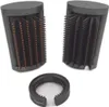 Dyson Airwrap Complete Long silber Haartrockner Produktbild-Vorschau 52