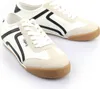 Buffalo Java Sneaker Weiß in Gr. 39 Produktbild-Vorschau 3