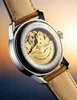 Herrenuhr - Zeppelin Modell: 9664-5 Náhled obrázku produktu 9