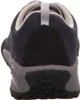 Mojito  Größe 42 Farbe iron gray Produktbild-Vorschau 11