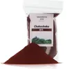 SHOKUMOTSU Chakushoku 100ml - vitaminy a zbarvení okrasných Náhled obrázku produktu 7