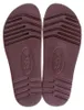 Scholl Air Bag - unisex flip-flops  size 45 Anteprima dell’immagine prodotto 5