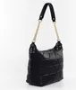 Valentino Bags Valentino bags Carnaby Hobo - Schultertasche Produktbild-Vorschau 16