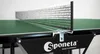 Pingpongový stôl SPONETA S1-12e - zelený Náhľad obrázku produktu 6
