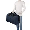 32,5 L Reisetasche Saunatasche Sporttasche Fitnesstasche Produktbild-Vorschau 7