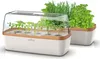 Romberg BOQUBE L PLUS, Kupfer, Cremefarben, Transparent, Produktbild-Vorschau 20
