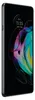 Motorola edge 20 5G, 17 cm (6.7"), 8 GB, 256 GB, 108 MP, Produktbild-Vorschau 4