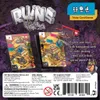 Ruins - Kartenspiel - ENG Edition Produktbild-Vorschau 2