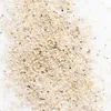 Feuergetrockneter Quarzsand 1.0 - 1.6mm im 25 kg PE Sack Produktbild-Vorschau 2