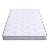 Flieks Taschenfederkernmatratze 90x200cm, Federkernmatratze Produktbild-Vorschau 9