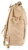 JanSport Hatchet Rolltop Backpack EK0A5BLG8O7, batoh, uni, Náhľad obrázku produktu 4
