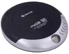 Discman. Riprendi e memoria anti-inceppamento. Anteprima dell’immagine prodotto 3