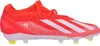 Boty Adidas X Crazyfast League IE2377 Náhled obrázku produktu 7