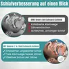 Perfect-Sleep24® 2-in-1 mondbeschermer tegen snurken – Productafbeelding-voorbeeld 5