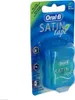 Oral B Zahnseide Satintape blau Blisterkarte 1 St Produktbild-Vorschau 13