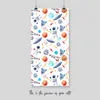 Coloray Fototapete 152x104 cm Latextapete Magicstick - Produktbild-Vorschau 4