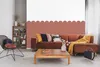 Muralo WALL TATTOO per la cameretta dei bambini adesivo Anteprima dell’immagine prodotto 4