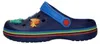EVA Clog MY2928-1-NV Produktbild-Vorschau 2