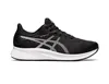 Asics Buty Patriot 13, 1012B312001 Podgląd zdjęcia produktu 6